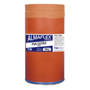 ALMAFLEX EXTRA FORTE 768 50KG