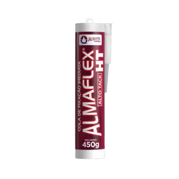 ALMAFLEX HT – ALTO TACK 450G