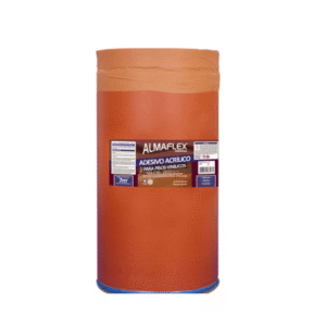 ALMAFLEX PISO VINILICO 804 50KG