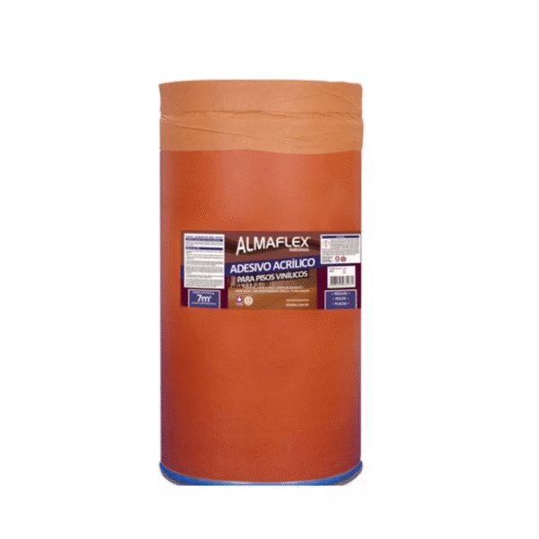ALMAFLEX PISO VINILICO 804 50KG