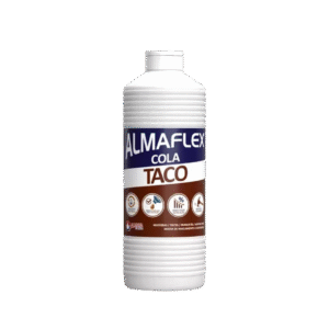 ALMAFLEX PVA COLA TACO 803 1Kg