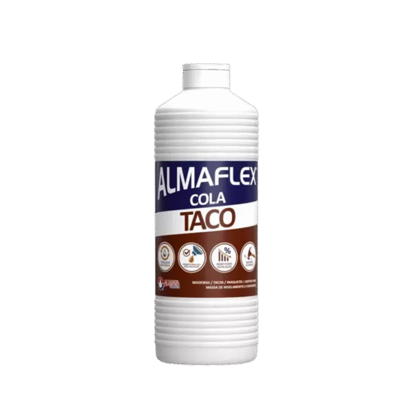 ALMAFLEX PVA COLA TACO 803 1Kg