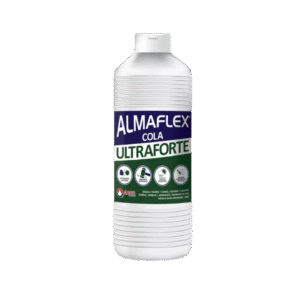 ALMAFLEX PVA ULTRAFORTE 993 1Kg