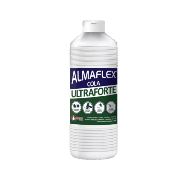 ALMAFLEX PVA ULTRAFORTE 993 1Kg