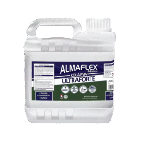 ALMAFLEX PVA ULTRA FORTE 993 10Kg