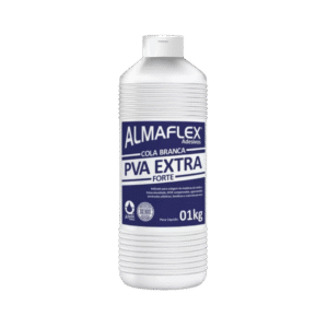 ALMAFLEX EXTRA FORTE 768 1KG