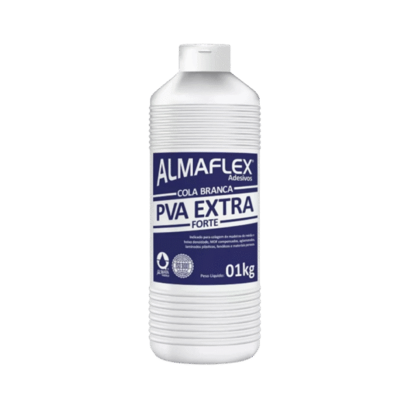 ALMAFLEX EXTRA FORTE 768 1KG