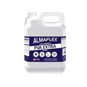 ALMAFLEX EXTRA FORTE 768 5KG