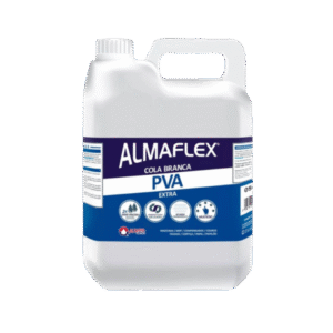 ALMAFLEX PVA EXTRA PROFISSIONAL 813 5KG
