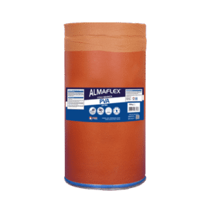 ALMAFLEX PVA EXTRA PROFISSIONAL 813 50KG