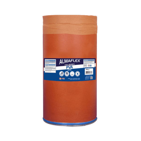 ALMAFLEX PVA EXTRA PROFISSIONAL 813 50KG