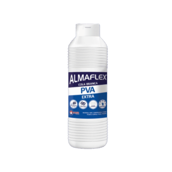 ALMAFLEX PVA EXTRA PROFISSIONAL 813 500G