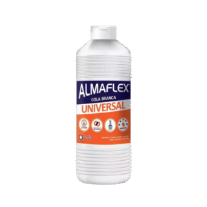 ALMAFLEX UNIVERSAL 814 1Kg