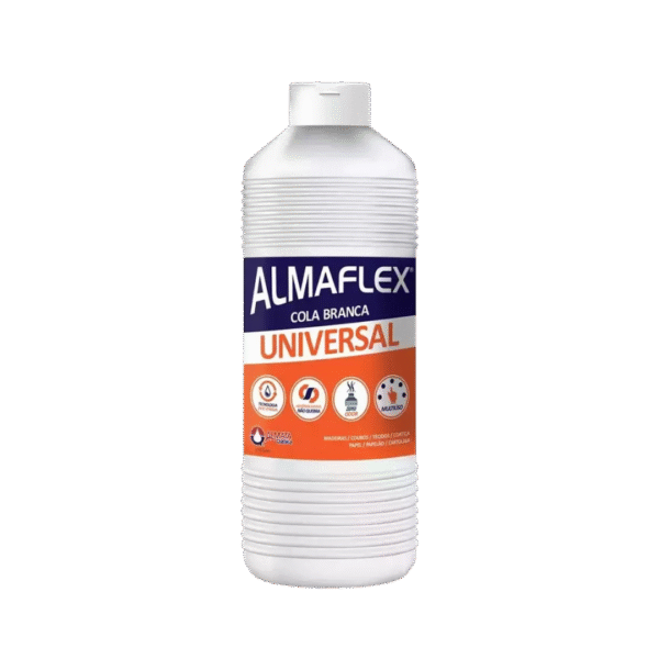 ALMAFLEX UNIVERSAL 814 1Kg