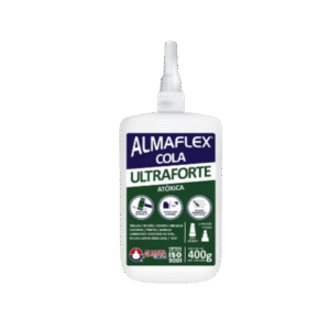 ALMAFLEX PVA ULTRA FORTE 993 400G